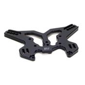 UK-Rear Shock Tower 8B 2.0 EU LOSI