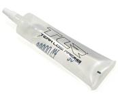 UK-Silicone Diff Fluid, 5000CS LOSI