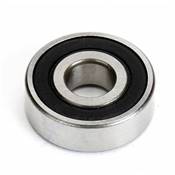 UK-SEALED FRONT BEARING ARGUS
