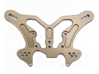 UK-Rear Shock Tower (8B) Eight LOSI