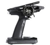 UK-10PX with receiver R404SBS FUTABA