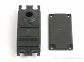 UK-Case set BLS351-352 FUTABA