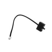 UK-Switch for ESC MACLAN