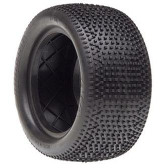 Off-road tyres 1/10th