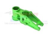 UK-Aluminum 7075 Front Bulkhead GPM