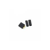 UK-XT60 CONNECTOR MALE (1pcs) ULTIMATE RACING