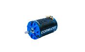 UK-Motor Brushless 1/8eme 2650 KV CORSATEC