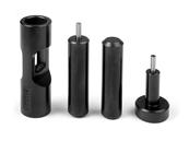 UK-Drive Pin Replacement Tool (for 3mm Pins) HUDY