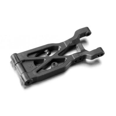 UK-Composite Long Suspension Arm Rear Lower Right - Hard X-RAY