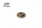 UK-S1 V3 EVO Differential spring support (aluminum) PR RACING