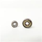 UK-1/8th motor bearing kit WS-LINE