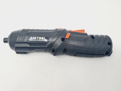 UK-Screwdriver - alone WS-LINE