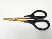 UK-Tool kit + covering (11pcs) WS-LINE