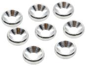 UK-Bowl washers M4 (10) ABSIMA