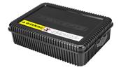 UK-Shorty Storage Box J-CONCEPTS
