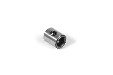 UK-ECS Drive Shaft Coupling - Hudy Spring X-RAY