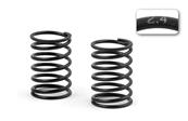 UK-Spring-Set C = 2.4 (2) X-RAY