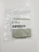 UK-Cleaning gum RUNNER TIME