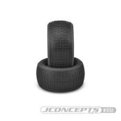 UK-Sprinter 2.2 - Buggy Rear (choice of compound) JCONCEPTS