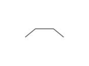 UK-XB2 Front Anti-Roll Bar for Bridge Upper Deck 1.0mm XRAY