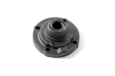 UK-Composite Gear Differential Cover X-RAY