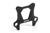 UK-XB8 Alu Front Shock Tower (4mm) X-RAY