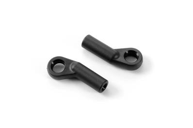 UK-Composite relief steering ball joint 6.8mm-V2 (2) X-RAY