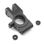 UK-Rear Hub Carrier Right X-RAY