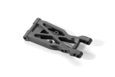 UK-Composite Suspension Arm Rear Lower Left - Hard X-RAY