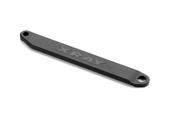 UK-Composie Battery Strap - Long X-RAY