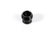 UK-Alu Pivotball 5.0mm X-RAY