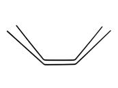 UK-Anti-Roll Bar Front & Rear 1.0mm X-RAY
