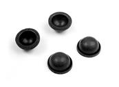 UK-Micro Shock Absorber Membranes (4) X-RAY