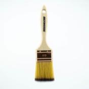 UK-ULTIMATE RACING CLEANING BRUSH 50mm RACING