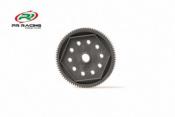 UK-SB401 - 81T Slipper Spur Gear PR RACING