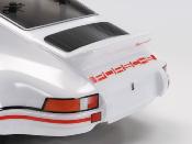 UK-Porsche 911 Carrera Rsr 2.8 Bt-01 TAMIYA