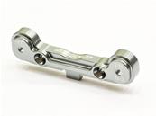 UK-Suspension bracket RR FR 2 SERPENT RACING