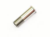 UK-Servosaver shaft outer SERPENT RACING