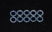 UK-Oring centerdiff V2 (10) SERPENT RACING