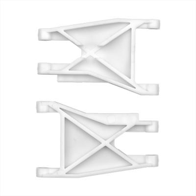 UK-RC10 89 Stealth car rear suspension arms TEAM-ASSOCIATED