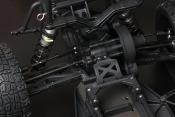 UK-PR SC201 MM (VB-10) Off Road 1-10 2WD Short Course Truck Kit PR Racing