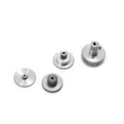 UK-Spare Gear for BH6027 SRT