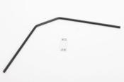 UK-Rear Anti-Roll Bar&#968;2.6 AGAMA