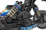 UK-RC8B4.1 Team Kit TEAM-ASSOCIATED