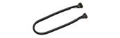 UK-SENSORWIRE FOR BRUSHLESS - HIGH FLEX - 200 MM LRP