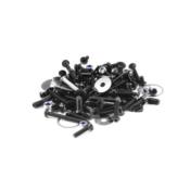 UK-Mounting hardware package for XB8 - set of 134 pcs X-RAY