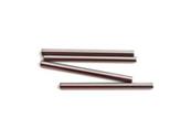 UK-Hyper 8 Arm Shaft 3X44mm 4Pcs HOBAO RACING