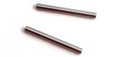 UK-Hyper 8 Arm Shaft 3X30mm 2Pcs HOBAO RACING