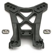 UK-4x4 Front Shock Tower TEAM-ASSOCIATED