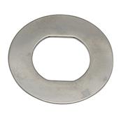 UK-VTS Slipper Plate TEAM-ASSOCIATED